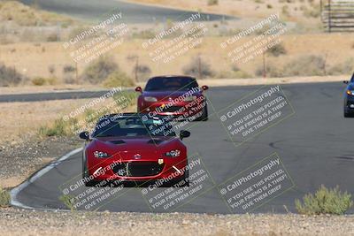 media/Oct-21-2022-Club Racer Events (Fri) [[04b60f18f6]]/Intermediate Advanced/Session 1 (Turn 3)/